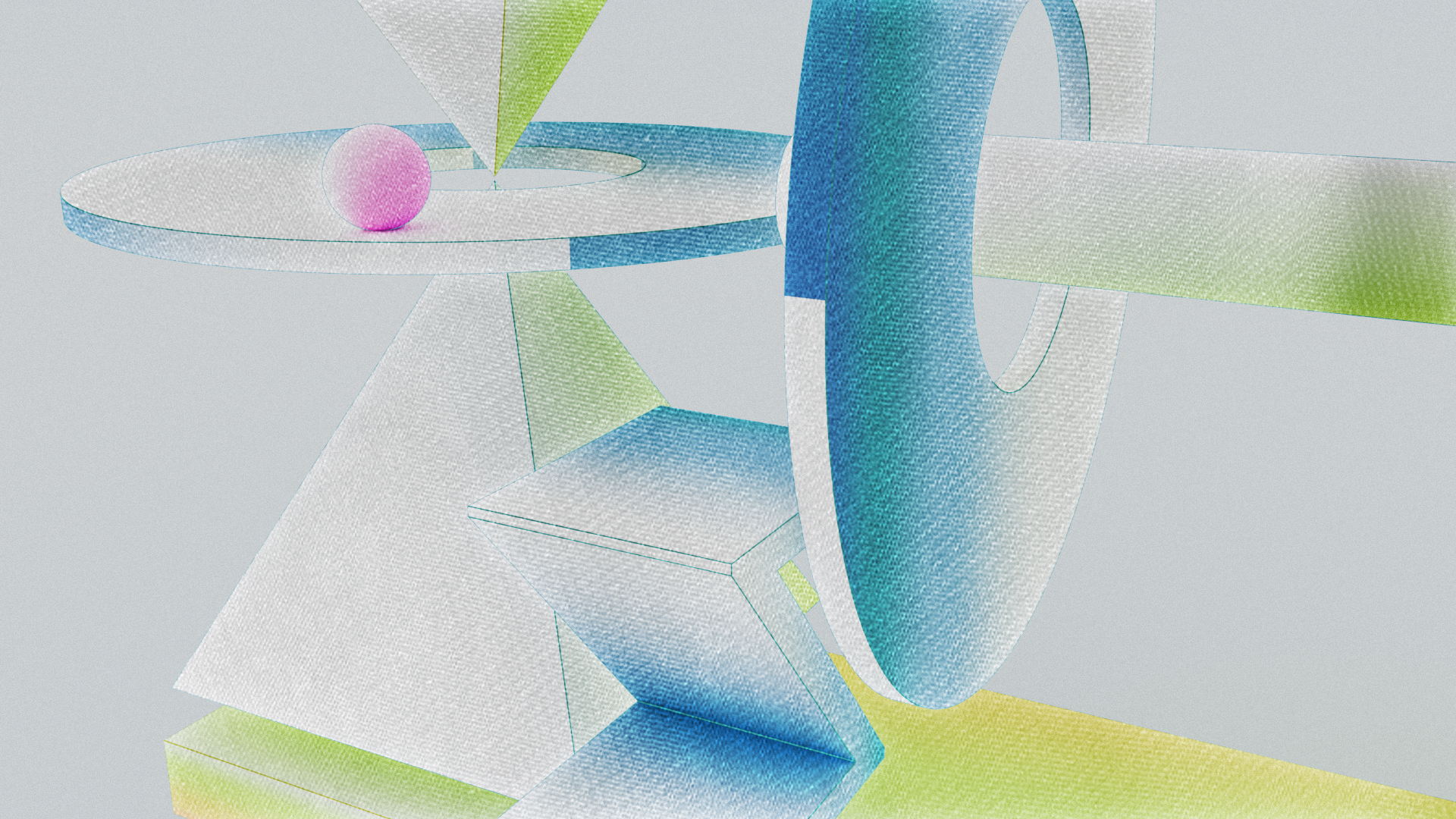 CINEMA4Dチュートリアル更新しました! vol.99