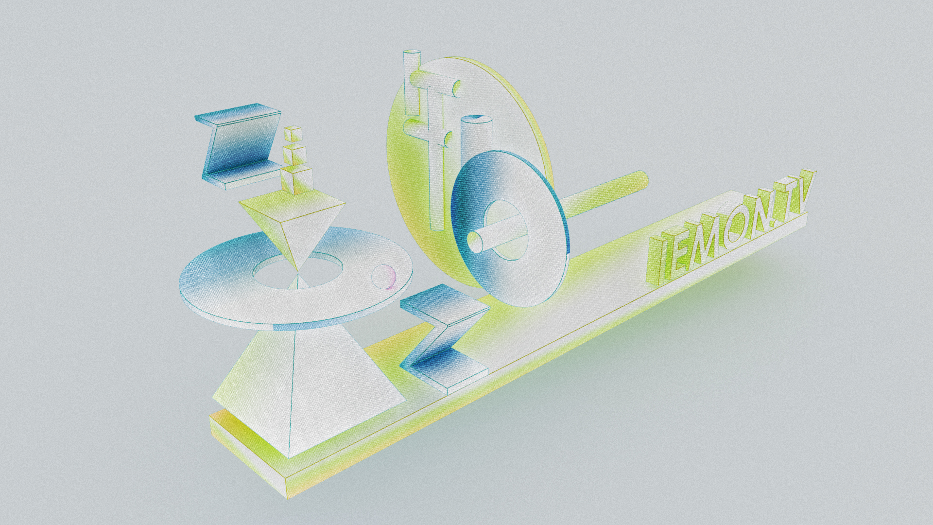 2026年もよろしくお願いします!