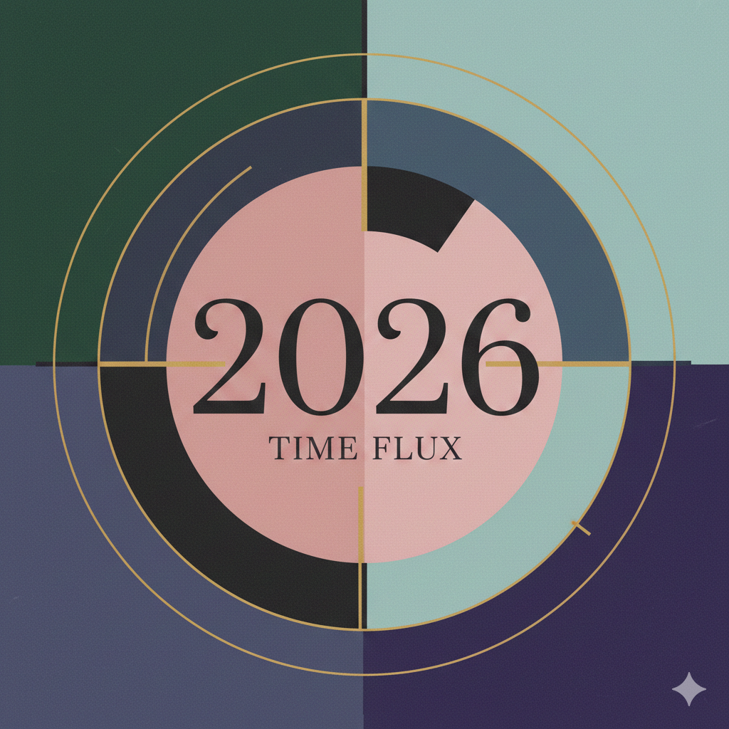 AIはモーショングラフィックスデザインなどは苦手か?