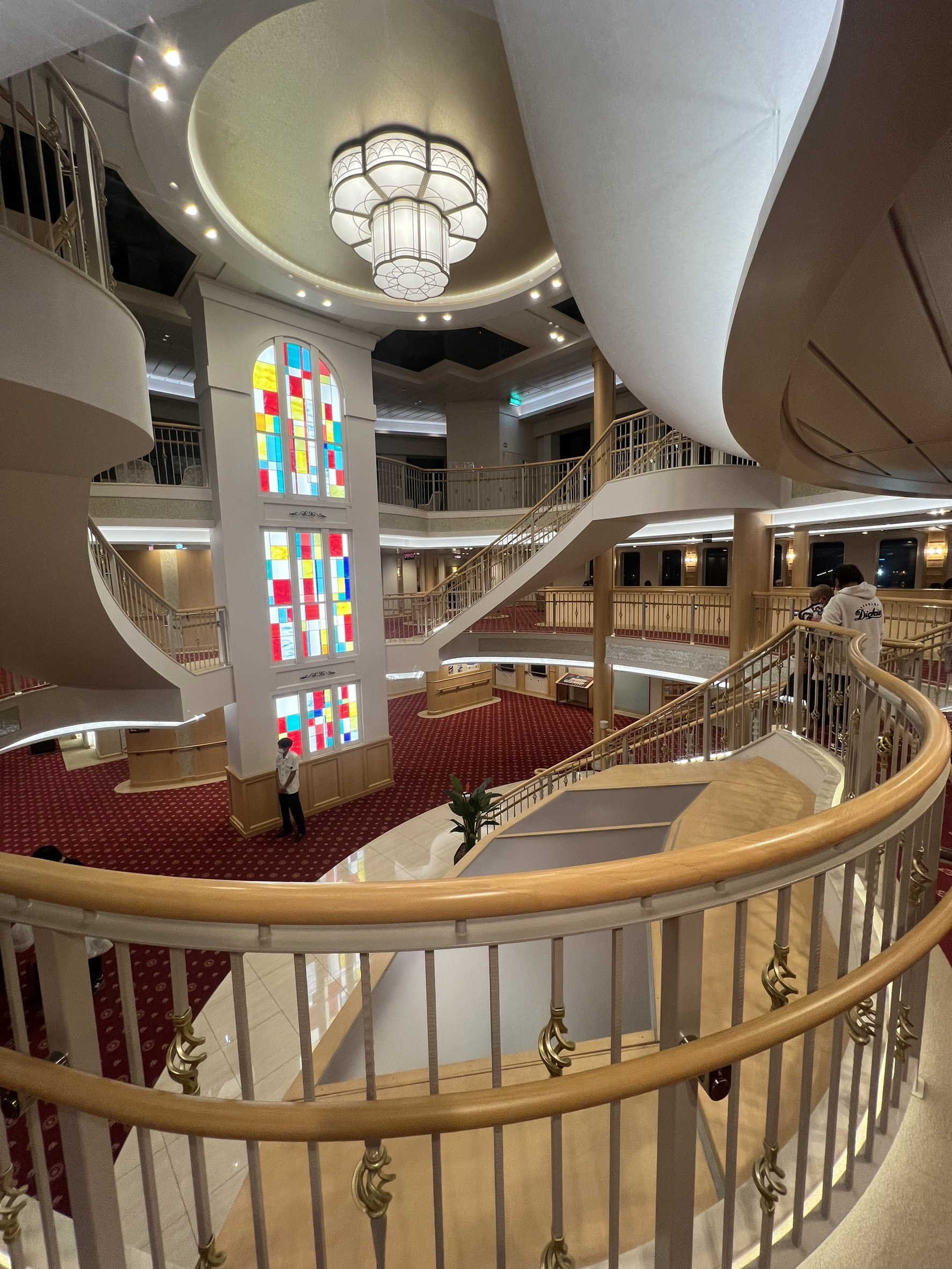 しまなみにて撮影