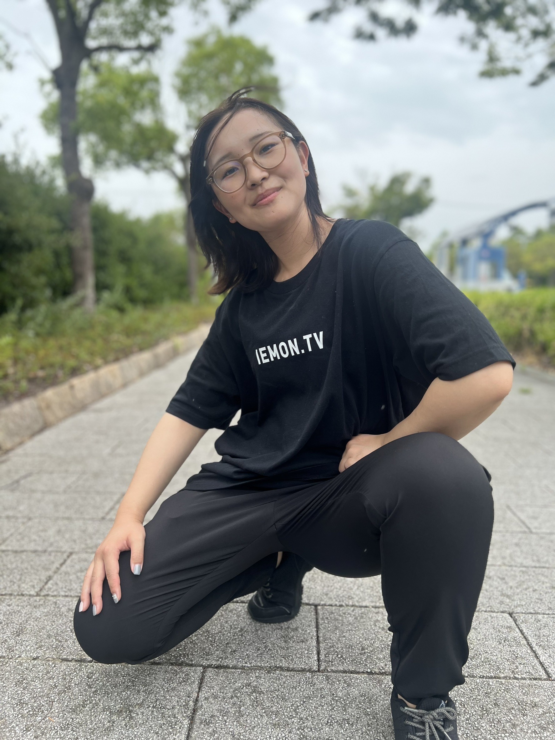 IEMON.TVウェア情報vol.2