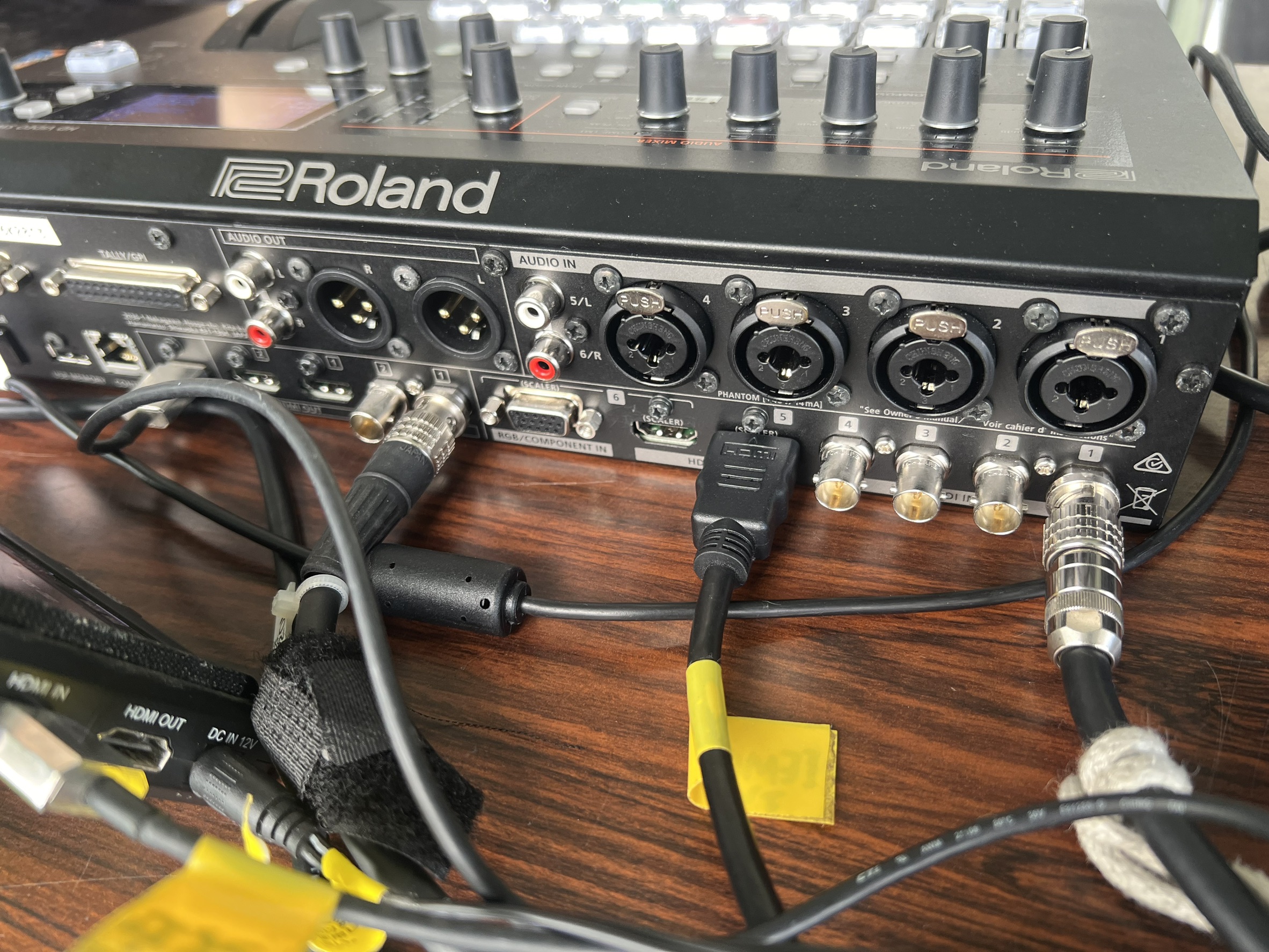 スポーツフェス撮影2025