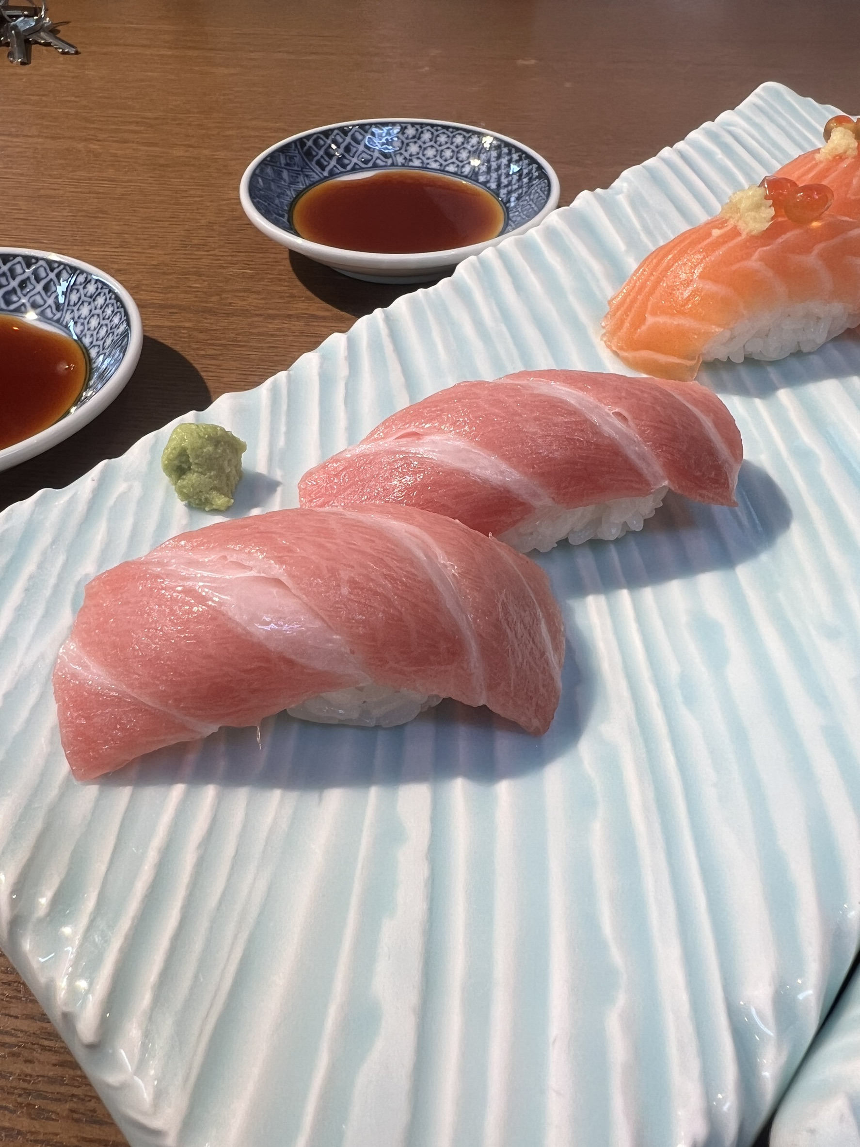 現場帰宅日 東京→静岡→大阪