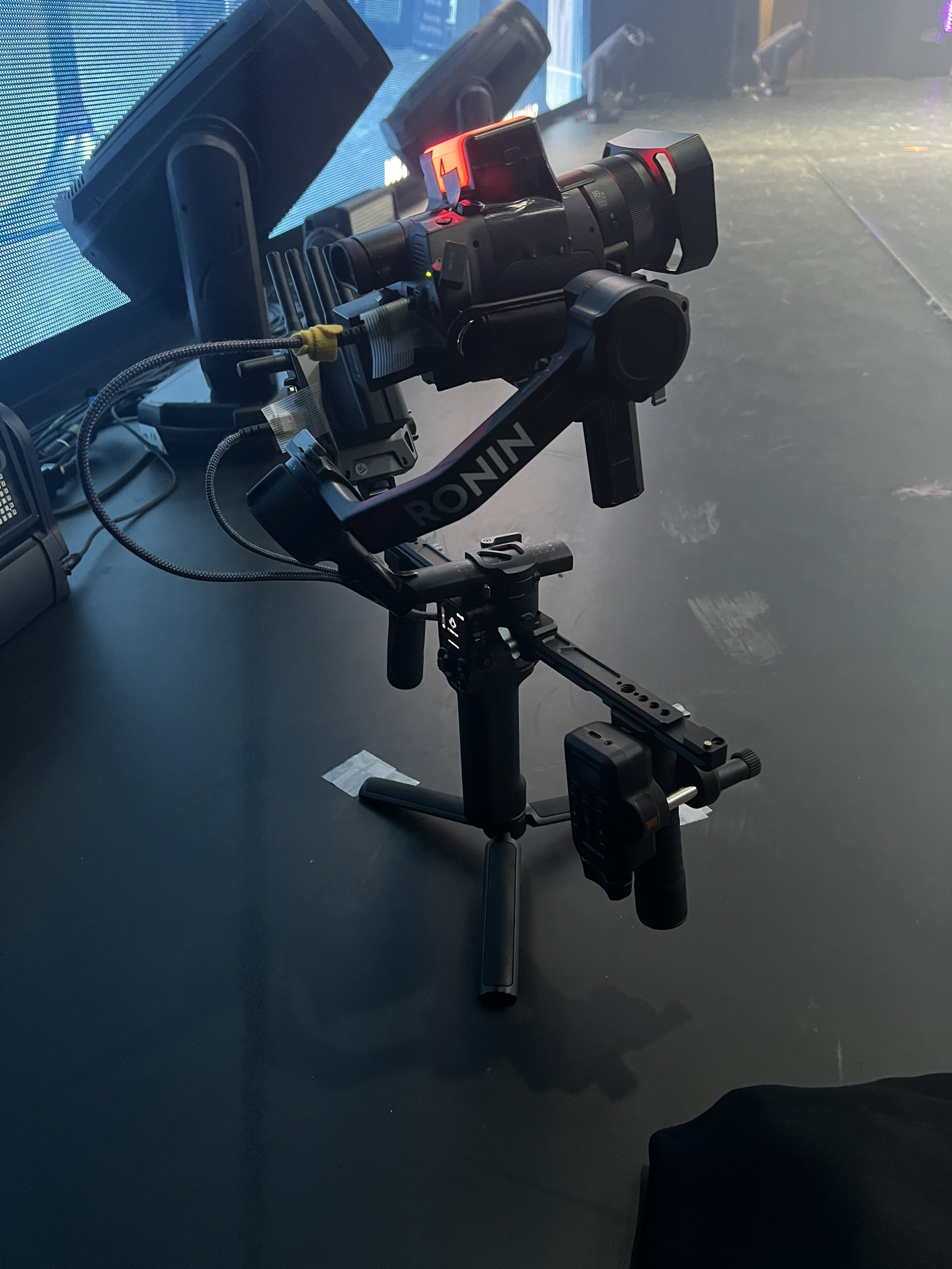 イベント撮影ローニンカメラマン@仙台