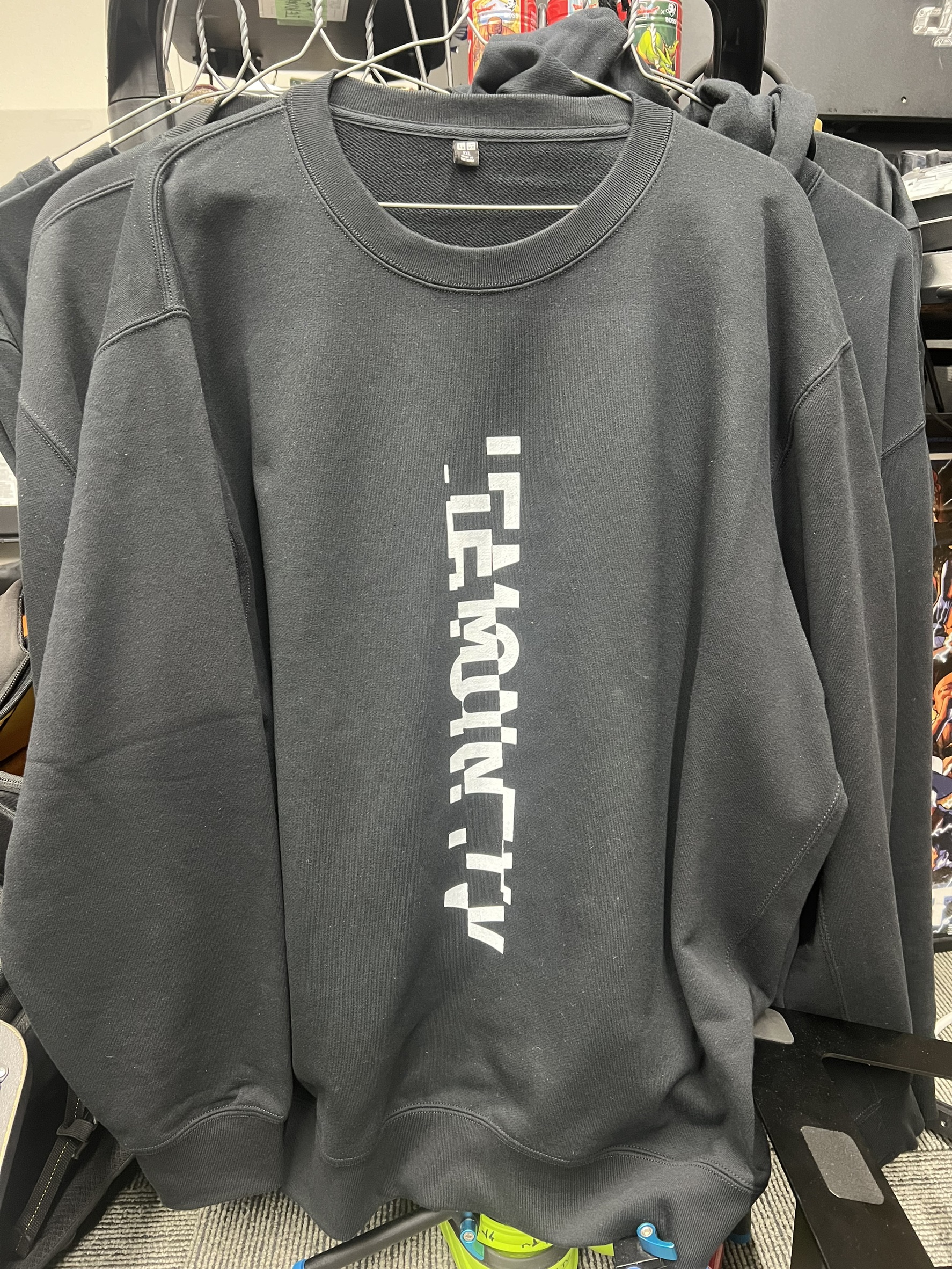 IEMON.TVウェア情報vol.6