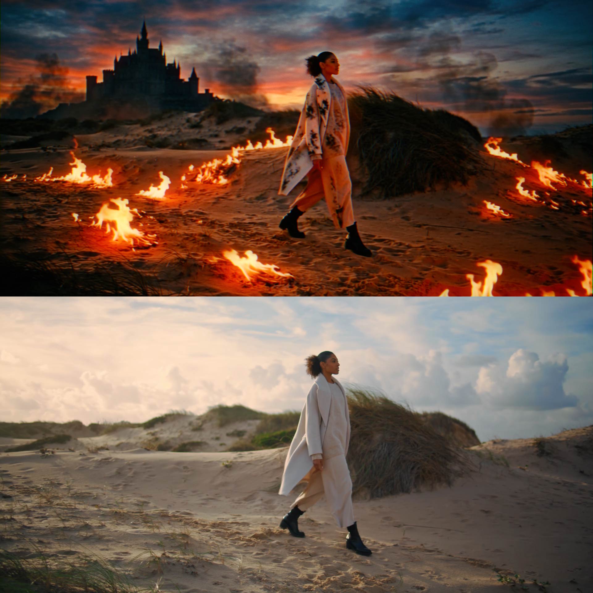 AIVFX vol.3