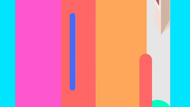 企画