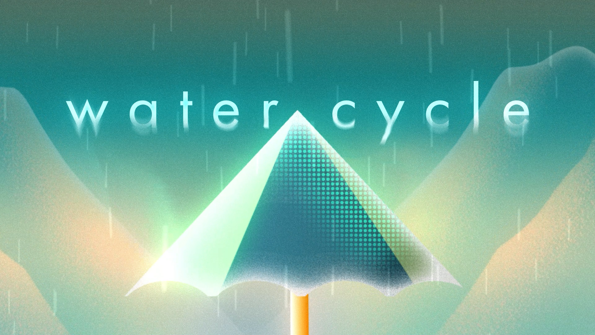 AfterEffectsのチュートリアル更新しました! vol.30