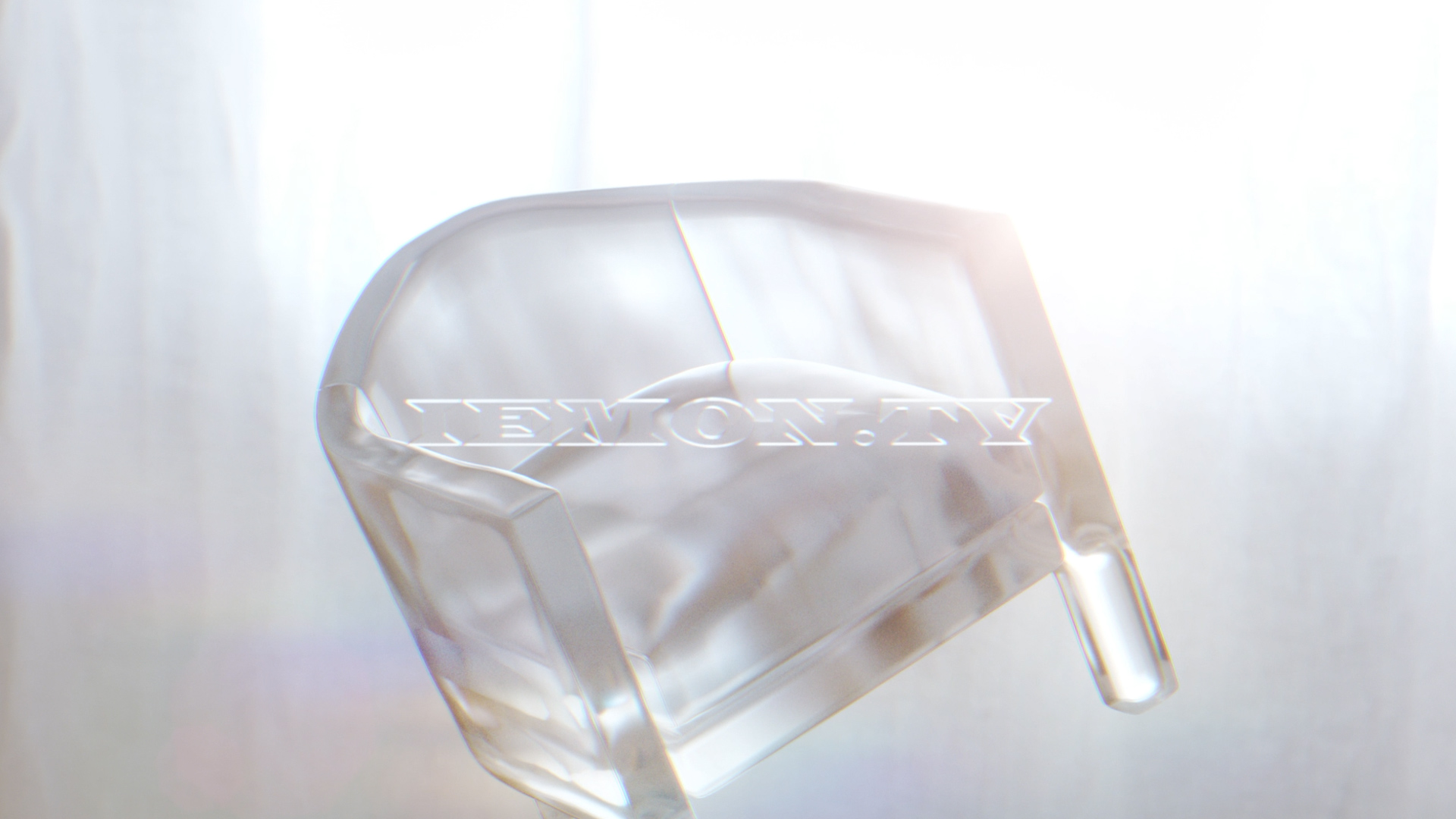 CINEMA4Dのチュートリアルを更新しました! vol.97